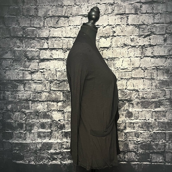 H.I.P. Top - Picture 5 of 8